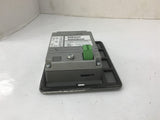 Mitsubishi Electronic 06870 E1012 Operator Interface Panel 24 VDC 0.1 A