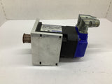 Kollmorgen GoldLine XT MT306B1-R2C3 22.2 Amps 230 V 4600 RPM 1 Speed Servo Motor
