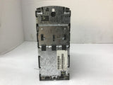 Siemens 6SE6420-2UC17-5AA1 MicroMaster 420 Invertor