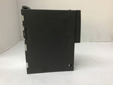 Siemens 6SE6420-2UC17-5AA1 MicroMaster 420 Invertor