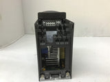 Siemens 6SE6420-2UC17-5AA1 MicroMaster 420 Invertor