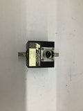 Red Lion Controls 4600600 5/28 VDC 600 Cycles Per Rev. Encoder