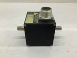 Red Lion Controls 4600600 5/28 VDC 600 Cycles Per Rev. Encoder