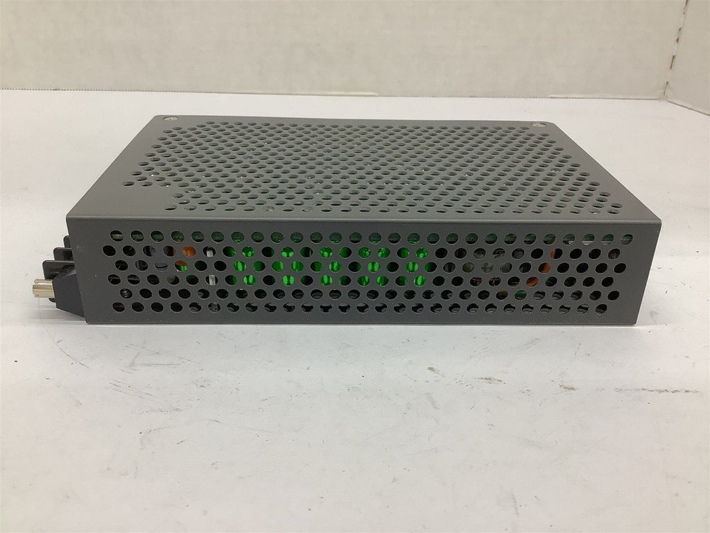 Lambda LUT-6-5122 85-132 V 47-440 Hz 105-165 V 72 W Power Supply