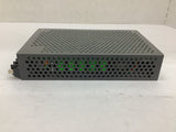 Lambda LUT-6-5122 85-132 V 47-440 Hz 105-165 V 72 W Power Supply