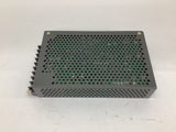 Lambda LUT-6-5122 85-132 V 47-440 Hz 105-165 V 72 W Power Supply