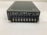 Lambda LUT-6-5122 85-132 V 47-440 Hz 105-165 V 72 W Power Supply