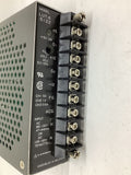 Lambda LUT-6-5122 85-132 V 47-440 Hz 105-165 V 72 W Power Supply