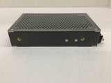 Lambda LUT-6-5122 85-132 V 47-440 Hz 105-165 V 72 W Power Supply