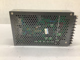 Lambda LUT-6-5122 85-132 V 47-440 Hz 105-165 V 72 W Power Supply
