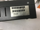 Knapp IOC-Netzgeraet 180-265V 2.5 A Power Supply