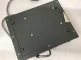 Knapp IOC-Netzgeraet 180-265V 2.5 A Power Supply