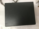 Knapp IOC-Netzgeraet 180-265V 2.5 A Power Supply