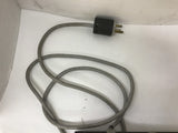 Knapp IOC-Netzgeraet 180-265V 2.5 A Power Supply