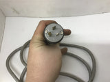 Knapp IOC-Netzgeraet 180-265V 2.5 A Power Supply