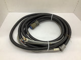 Amphenol MS3106A20-2