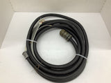 Amphenol MS3106A20-2