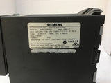 Siemens 6SE6420-2UC17-5AA1 MicroMaster 420 Inverter