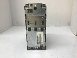 Siemens 6SE6420-2UC17-5AA1 MicroMaster 420 Inverter