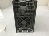 Siemens 6SE6420-2UC17-5AA1 MicroMaster 420 Inverter