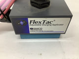 FlexTac Adjustable Charging Applicator Magnetic Base