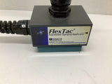 FlexTac Adjustable Charging Applicator Magnetic Base