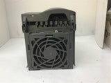 Siemens 6SE6420-2UC21-5BA1 MicroMaster 420 Inverter