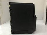 Siemens 6SE6420-2UC21-5BA1 MicroMaster 420 Inverter