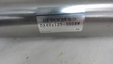 Koganei Da40X125-3008W Pneumatic Cylinder