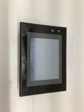 Omron NT30-ST131B-E 24 VDC Touch Screen Display