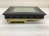 Omron NT30-ST131B-E 24 VDC Touch Screen Display