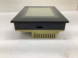 Omron NT30-ST131B-E 24 VDC Touch Screen Display