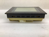 Omron NT30-ST131B-E 24 VDC Touch Screen Display