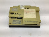Omron NT30-ST131B-E 24 VDC Touch Screen Display