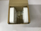 Allen-Bradley 104-C23D22 Ser C Reversing Contactor 120 V