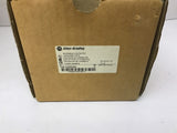 Allen-Bradley 104-C23D22 Ser C Reversing Contactor 120 V
