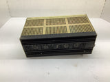 Acopian 51515T9A Triple Output Power Supply 2 A Fuse