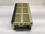 Acopian 51515T9A 2 A Fuse Triple Output Power Supply