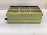 Acopian 51515T9A 2 A Fuse Triple Output Power Supply