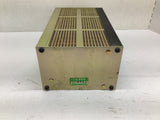 Acopian 51515T9A 2 A Fuse Triple Output Power Supply