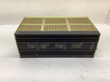 Acopian 51515T9A 2 A Fuse Triple Output Power Supply