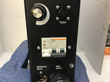 Research Inc. 5061-16-2-1DM-00 Speed Dri Drying System 230/240 VAC 1 PH 50/60 Hz