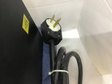 Research Inc. 5061-16-2-1DM-00 Speed Dri Drying System 230/240 VAC 1 PH 50/60 Hz