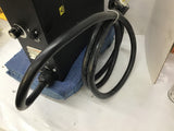 Research Inc. 5061-16-2-1DM-00 Speed Dri Drying System 230/240 VAC 1 PH 50/60 Hz