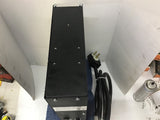 Research Inc. 5061-16-2-1DM-00 Speed Dri Drying System 230/240 VAC 1 PH 50/60 Hz