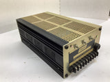 Acopian 51515T9A Triple Output Power Supply 2 A Fuse