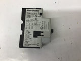 Allen-Bradley 140M-C2E-B10 Ser. B Circuit Breaker