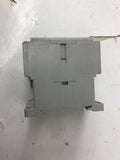 Allen-Bradley 100-K05 10 Ser. A Contactor 110-120V Coil
