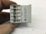 Allen-Bradley 100-K05 10 Ser. A Contactor 110-120V Coil
