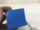 Sick CLV410-1010 Barcode Scanner